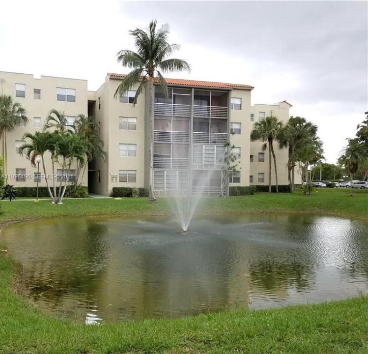 1810 SW 81st Ave 2401, North Lauderdale, Florida 33068, Stati Uniti