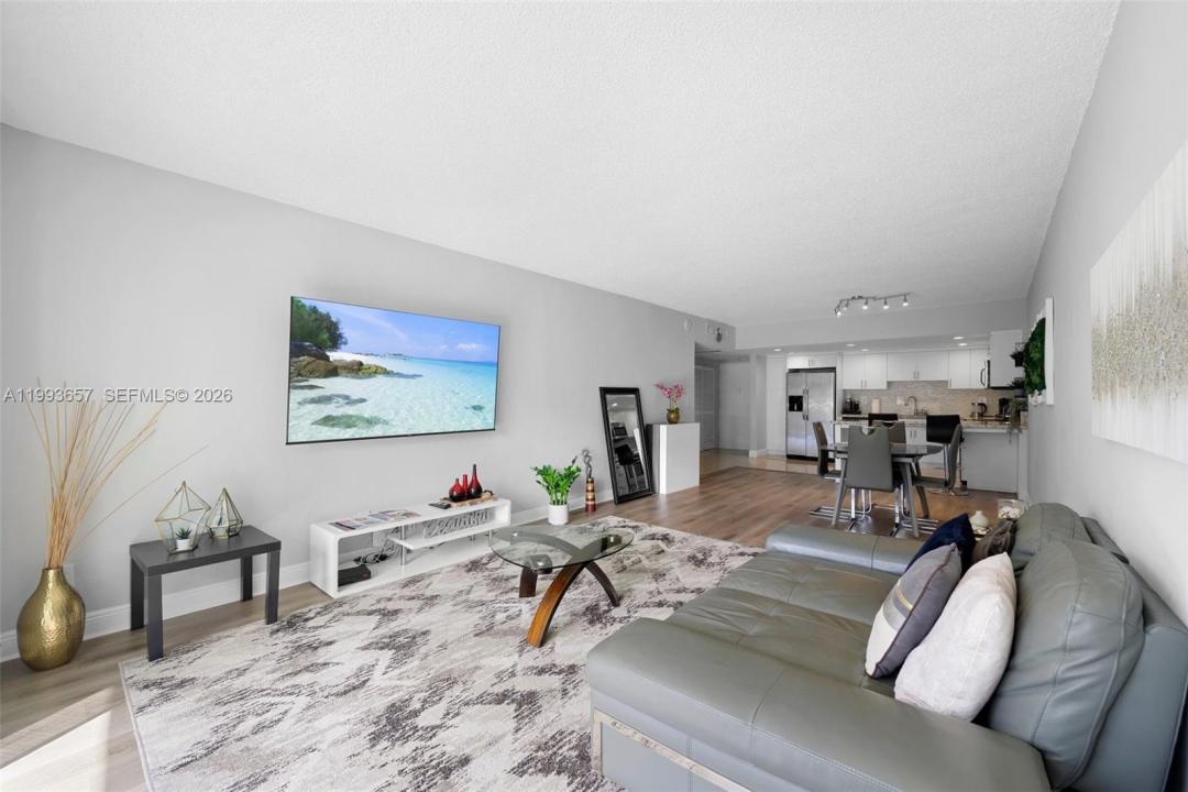 19370 Collins Ave 225, Sunny Isles Beach, Floride 33160, États-Unis