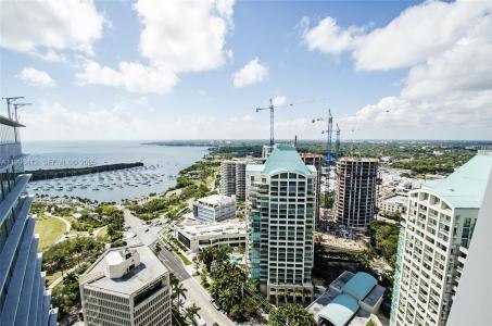2669 S Bayshore Dr 702-N, Coconut Grove, Florida 33133, USA