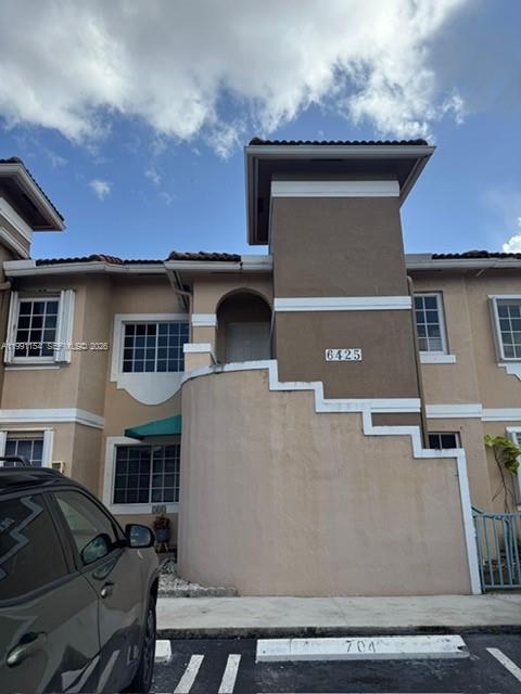 6425 SW 130th Pl 704, Miami, 플로리다 33183, 미국