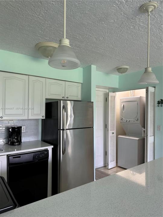 2400 S Ocean Dr 5513, Fort Pierce, Floride 34949, États-Unis