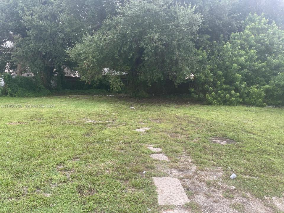 3068 NW 46th St, Miami, Florida 33142, Stati Uniti