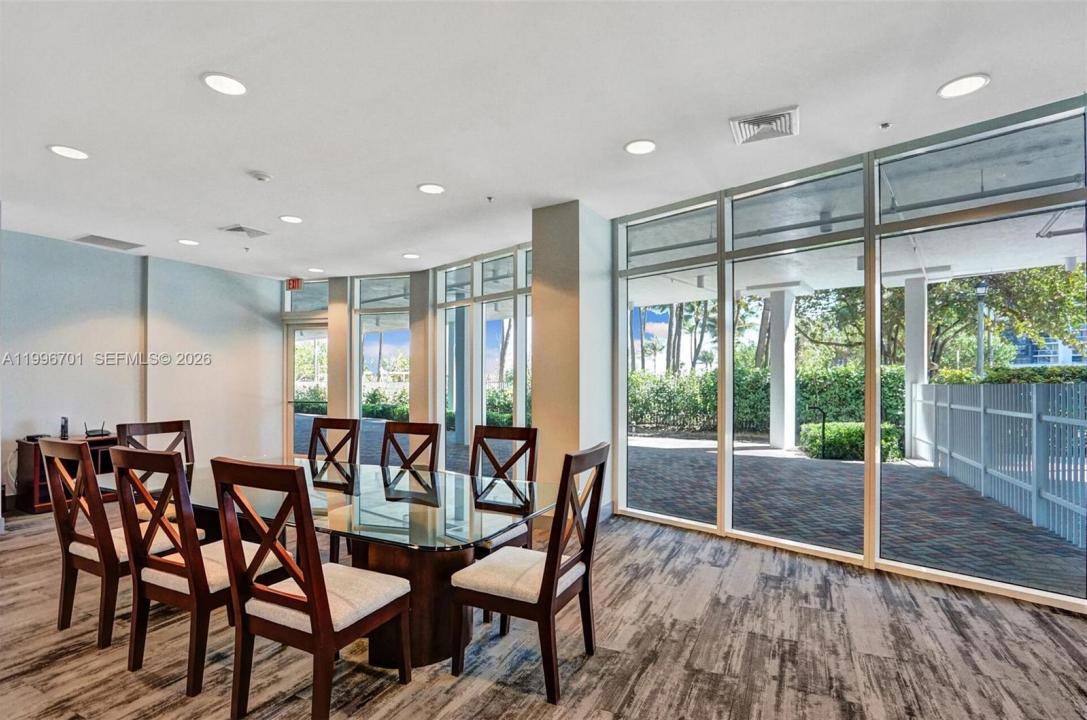 6515 Collins Ave 1604, Miami Beach, Florida 33141, Stati Uniti
