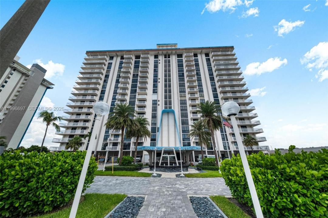 1500 S Ocean Dr G10, Hollywood, Florida 33019, Stati Uniti