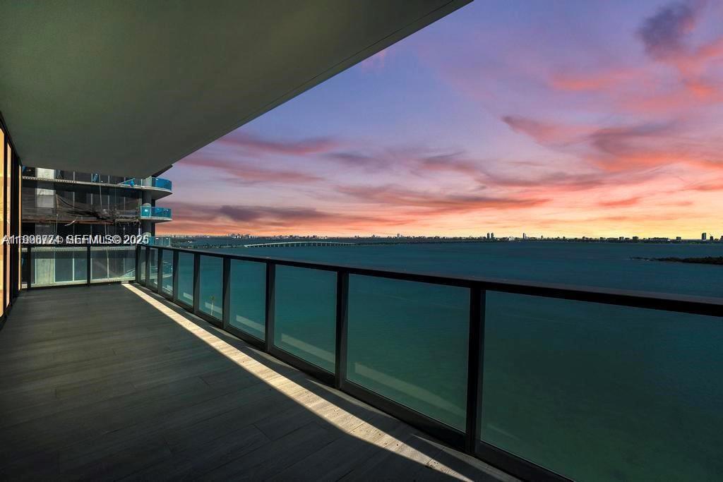 788 NE 23rd St 1402, Miami, Floride 33137, États-Unis