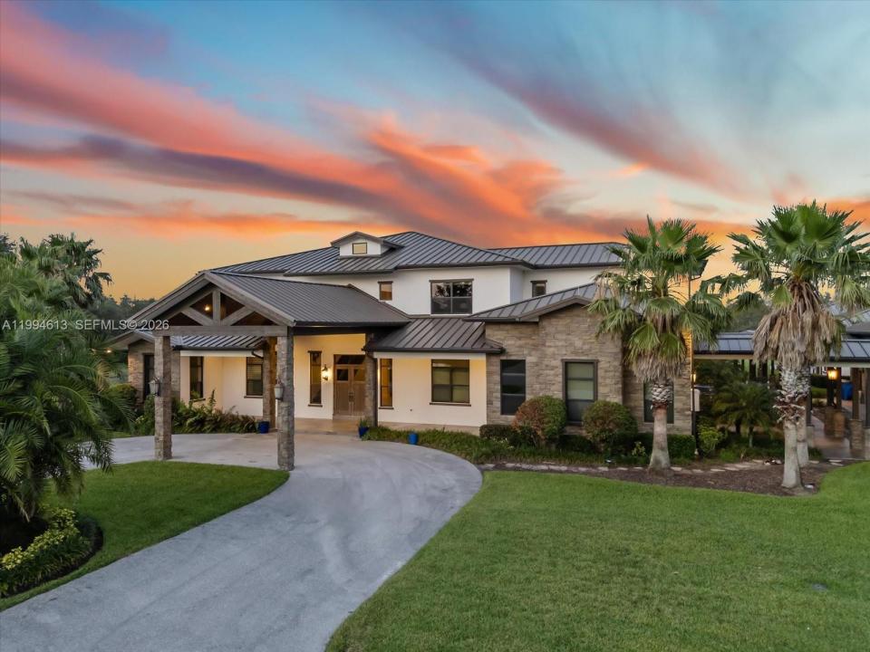 16675 C 24 Canal Rd., Port St. Lucie, Floride 34987, États-Unis