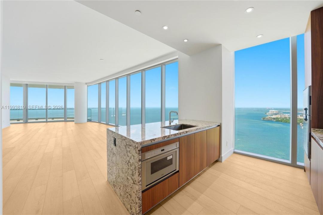 175 SE 25th Road 3102, Miami, Florida 33129, Stati Uniti