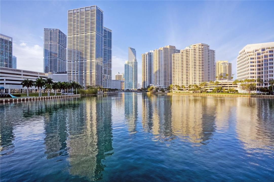 1111 Brickell Bay Dr 211, Miami, 플로리다 33131, 미국