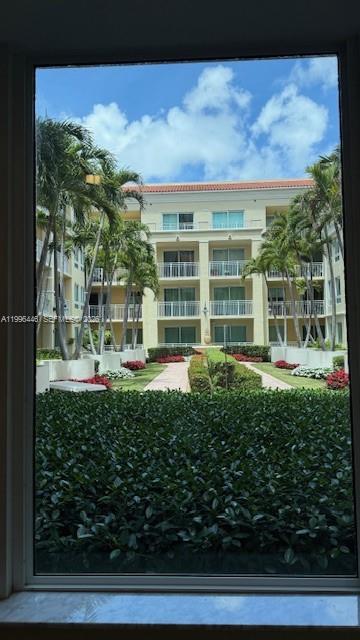 7350 SW 89th St 1102S, Miami, Floride 33156, États-Unis