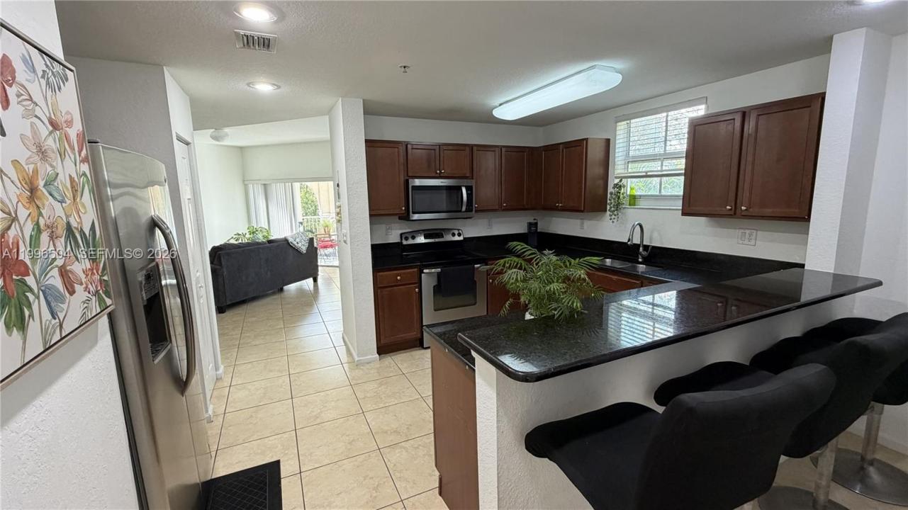 11605 NW 89th St 220, Doral, Florida 33178, Stati Uniti