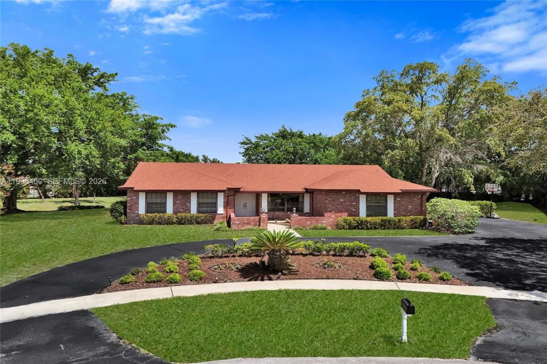 18428 S 102nd Way S, Boca Raton, Florida 33498, Stati Uniti