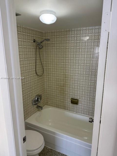 3545 NE 167th St 503, North Miami Beach, Floride 33160, États-Unis