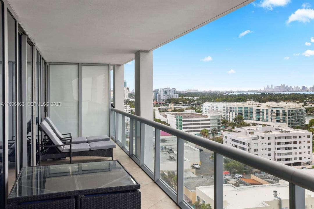 6799 Collins Ave 1106, Miami Beach, Florida 33141, Stati Uniti