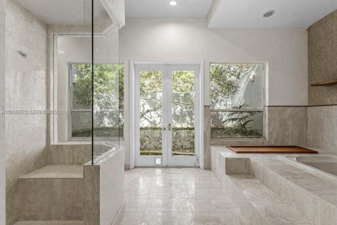 15001 SW 256th St, Homestead, Flórida 33032, Estados Unidos