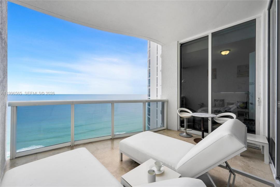15901 Collins Ave 2104, Sunny Isles Beach, 플로리다 33160, 미국