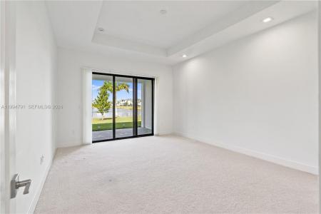 9378 Sunflower Meadow Rd, Boca Raton, Florida 33434, USA