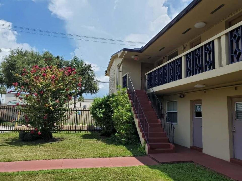 3901 SW 78th Ct 221, Miami, 플로리다 33155, 미국