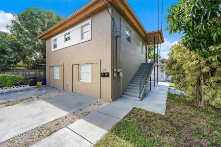 940 Charles St, West Palm Beach, Florida 33401