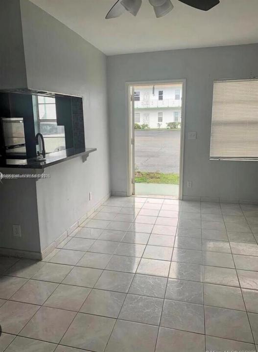 2219 Polk St 6A, Hollywood, Florida 33020, USA