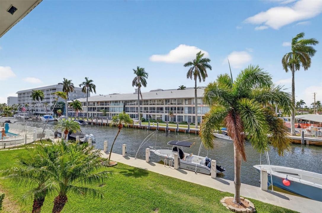 3050 NE 48th St 210, Fort Lauderdale, Floride 33308, États-Unis