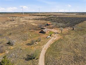 509 County Road 234, Sweetwater, Texas 79556, HOA KỲ