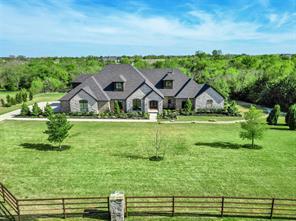 2286 White Stag Road, Celina, Texas 75009, Estados Unidos