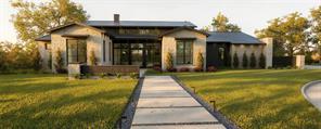 1536 Four Seasons Drive, Colleyville, Texas 76034, États-Unis