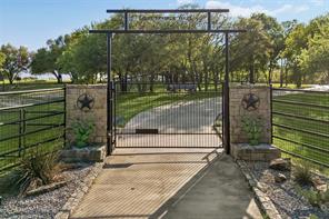 700 Temple Hall Highway, Granbury, Texas 76049, USA