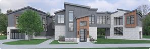 1102 River Ranch Lane, Weatherford, 德克薩斯州 76087, 美國