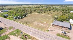 Hwy 271, Talco, Texas 75487, États-Unis