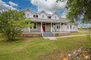 22050 County Road 850, Farmersville, Texas 75442, Estados Unidos