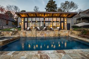 260 Cypress Marina Drive, Scroggins, Texas 75480, Stati Uniti