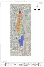 23701 Lyndon B Johnson Freeway, Mesquite, Texas 75149, USA