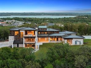 545 Bob Jones Road, Southlake, Teksas 76092, Amerika Birleşik Devletleri