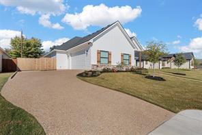 905 Day Star Drive, Hewitt, Texas 76643, Estados Unidos