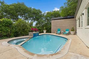 2001 Saint Charles Place, Fort Worth, Texas 76107, HOA KỲ