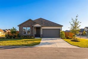 405 Jills Path, Seguin, Texas 78155, Stati Uniti