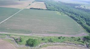 CR 2720, Caddo Mills, Texas 75135, États-Unis