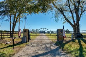 2261-B State Highway 276, Emory, Texas 75440, HOA KỲ