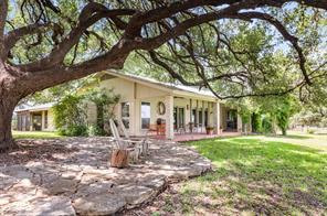CR 409, Spicewood, Texas 78669, Stati Uniti