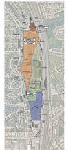 24001 LBJ Freeway, Mesquite, Texas 75180, USA