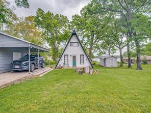 467 Old Mill Lane, East Tawakoni, Техас 75472, Соединенные Штаты