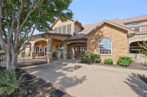 6068 NORTHVIEW Court, Aubrey, Texas 76227, Estados Unidos
