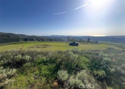 0, San Juan Capistrano, California 92675, Estados Unidos