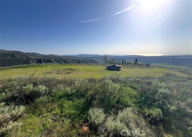 0, San Juan Capistrano, كاليفورنيا 92675, الولايات المتحدة