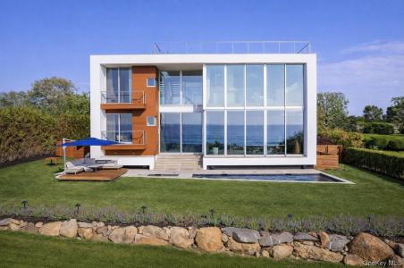 445 Glen Court, Southold, New York 11935, États-Unis