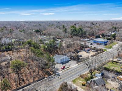 230 Montauk Highway E, Southampton, New York 11946, Stati Uniti