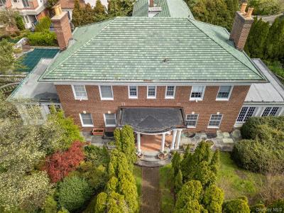 127 Beverly Road, New York, New York 11363