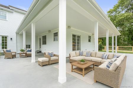 36 Jagger Lane, Southampton, ניו יורק 11977, ארצות הברית של אמריקה 