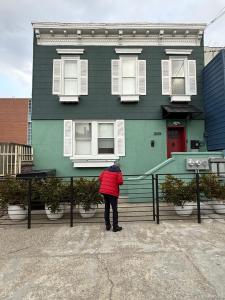 3939 Crescent Street, Nova Iorque, Nova Iorque 11101, Estados Unidos